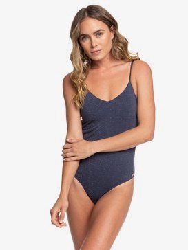 Gorgeous Sea - One-Piece Swimsuit  ERJX103231