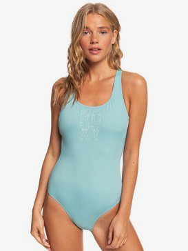 ROXY Fitness - One-Piece Swimsuit  ERJX103236
