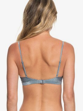 Color My Life - Bralette Bikini Top for Women  ERJX303858