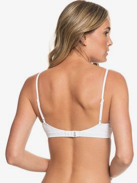 Color My Life - Bralette Bikini Top for Women  ERJX303858