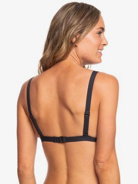 Dreaming Day - Fixed Triangle Bikini Top for Women  ERJX303869