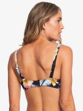 Dreaming Day - D-Cup Bra Bikini Top for Women  ERJX303871