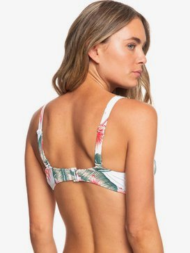 Dreaming Day - D-Cup Bra Bikini Top for Women  ERJX303871