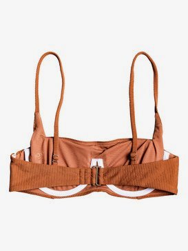 Sisters - Underwired Bralette Bikini Top for Women  ERJX303900