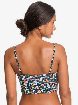 PT BEACH CLASSICS TANK  ERJX304020