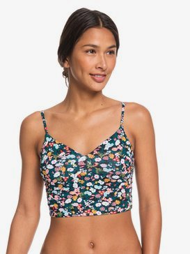 PT BEACH CLASSICS TANK  ERJX304020