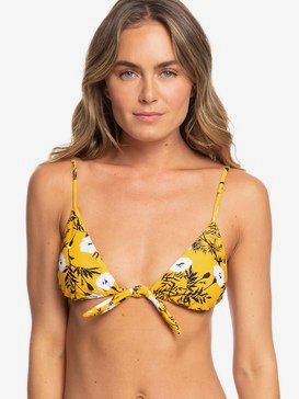 WAVY SOUL TIKI TRI  ERJX304031