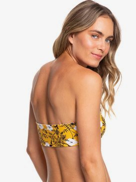 WAVY SOUL UW BANDEAU  ERJX304032