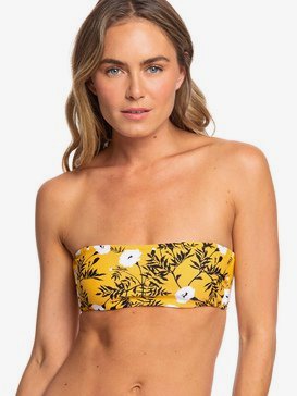 WAVY SOUL UW BANDEAU  ERJX304032