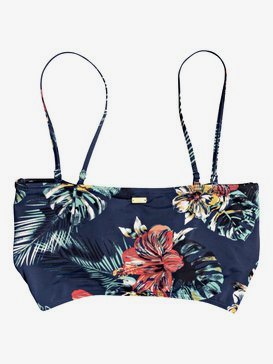 LOCAL MIND TUBE BANDEAU  ERJX304036