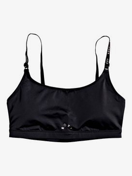 ROXY Fitness - Bra Bikini Top for Women  ERJX304252