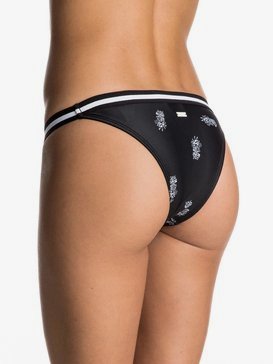 Summer Pacific - Bikini Bottoms  ERJX403321