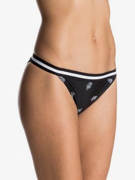 Summer Pacific - Bikini Bottoms  ERJX403321