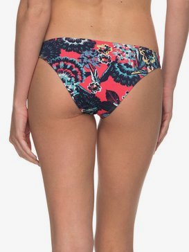 Salty ROXY - Surfer Bikini Bottoms for Women  ERJX403524