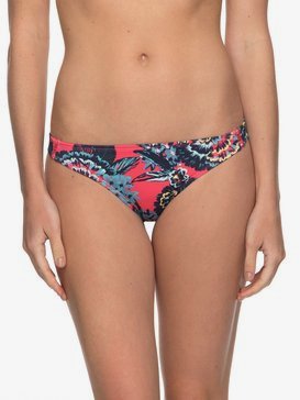 Salty ROXY - Surfer Bikini Bottoms for Women  ERJX403524