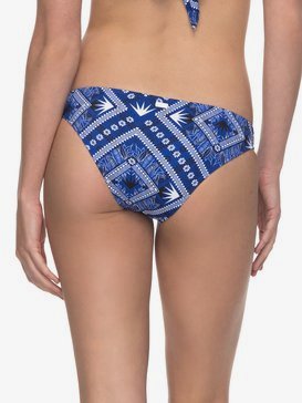 ROXY Essentials - Surfer Bikini Bottoms for Women  ERJX403559