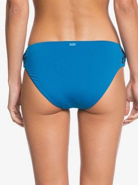SD BEACH CLASSICS FULL BOTTOM  ERJX403676