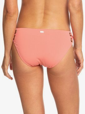 SD BEACH CLASSICS FULL BOTTOM  ERJX403676