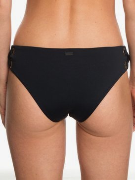 SD BEACH CLASSICS FULL BOTTOM  ERJX403676