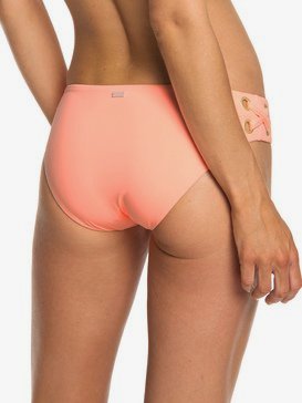 SD BEACH CLASSICS FULL BOTTOM  ERJX403676