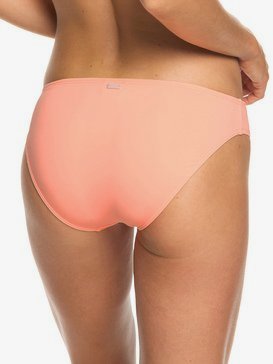 Beach Classics - Full Bikini Bottoms for Women  ERJX403678
