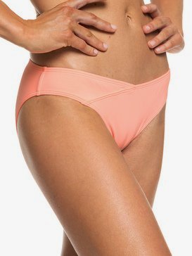 Beach Classics - Full Bikini Bottoms for Women  ERJX403678