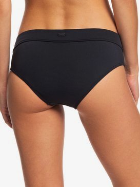 Beach Classics - Shorty Bikini Bottoms for Women  ERJX403680