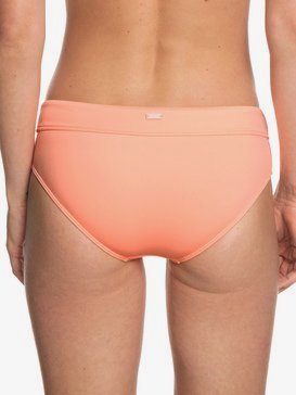 Beach Classics - Shorty Bikini Bottoms for Women  ERJX403680