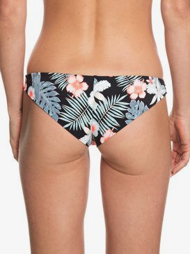 Beach Classics - Mini Bikini Bottoms for Women  ERJX403681