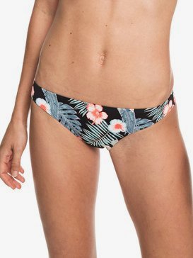 Beach Classics - Mini Bikini Bottoms for Women  ERJX403681