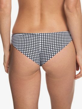 Beach Classics - Mini Bikini Bottoms for Women  ERJX403681