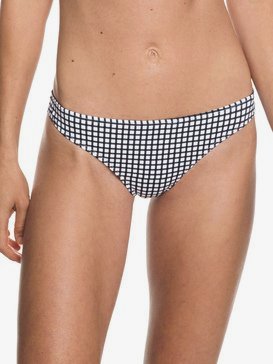 Beach Classics - Mini Bikini Bottoms for Women  ERJX403681