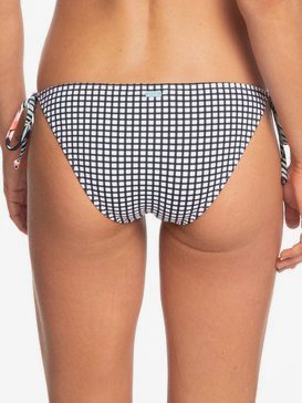 Beach Classics - Tie-Side Bikini Bottoms for Women  ERJX403682