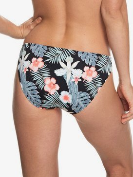 Beach Classics - Full Bikini Bottoms for Women  ERJX403683
