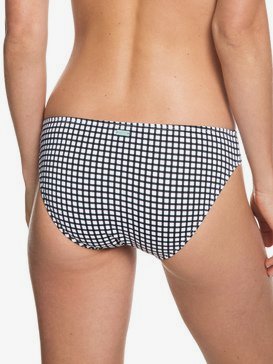 Beach Classics - Full Bikini Bottoms for Women  ERJX403683