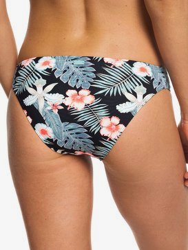 Beach Classics - Regular Bikini Bottoms for Women  ERJX403685
