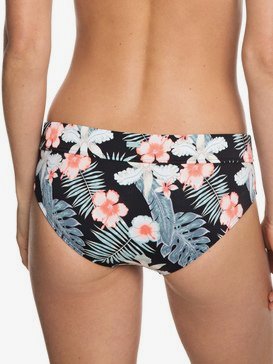 Beach Classics - Shorty Bikini Bottoms for Women  ERJX403686