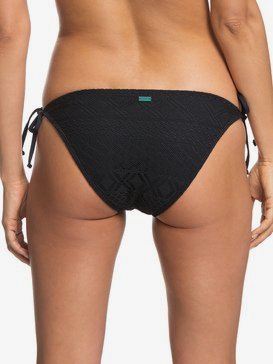 Garden Summers - Tie-Side Bikini Bottoms for Women  ERJX403689