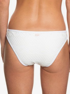 Garden Summers - Full Bikini Bottoms for Women  ERJX403690