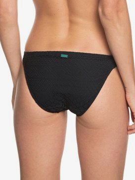 Garden Summers - Regular Bikini Bottoms for Women  ERJX403691