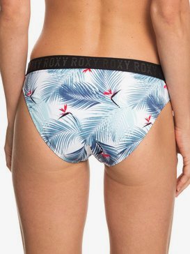ROXY Fitness - Full Bikini Bottoms for Women  ERJX403693