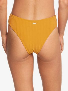 Color My Life - High Leg Bikini Bottoms for Women  ERJX403698