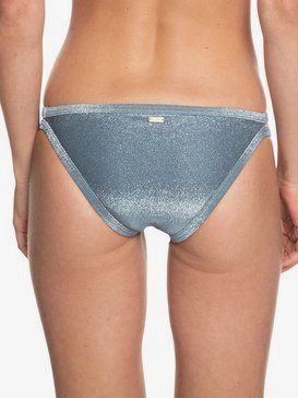 Color My Life - Regular Bikini Bottoms for Women  ERJX403699
