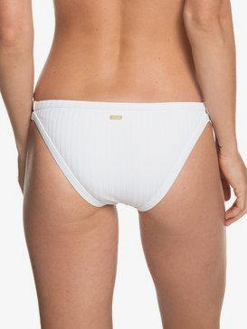 Color My Life - Regular Bikini Bottoms for Women  ERJX403699
