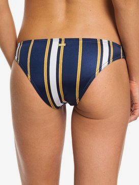 Romantic Senses - Moderate Bikini Bottoms for Women  ERJX403700