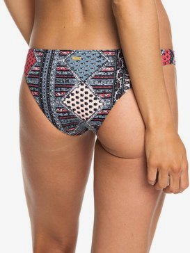 Romantic Senses - Moderate Bikini Bottoms for Women  ERJX403700