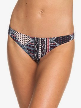 Romantic Senses - Moderate Bikini Bottoms for Women  ERJX403700