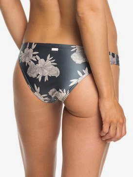 Romantic Senses - Moderate Bikini Bottoms for Women  ERJX403700