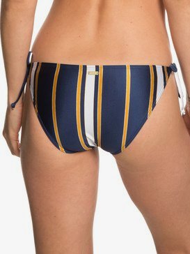 Romantic Senses - Tie-Side Bikini Bottoms for Women  ERJX403701