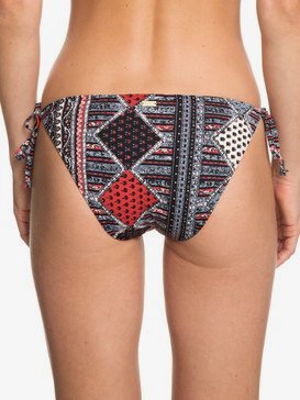 Romantic Senses - Tie-Side Bikini Bottoms for Women  ERJX403701